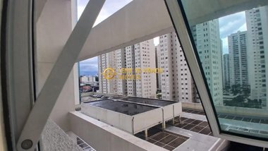 office em Rua José Versolato, Centro - São Bernardo do Campo - SP