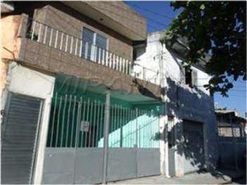 business em Almada, Imirim - São Paulo - SP