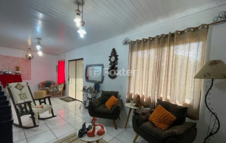 fotocasa 5.jpeg