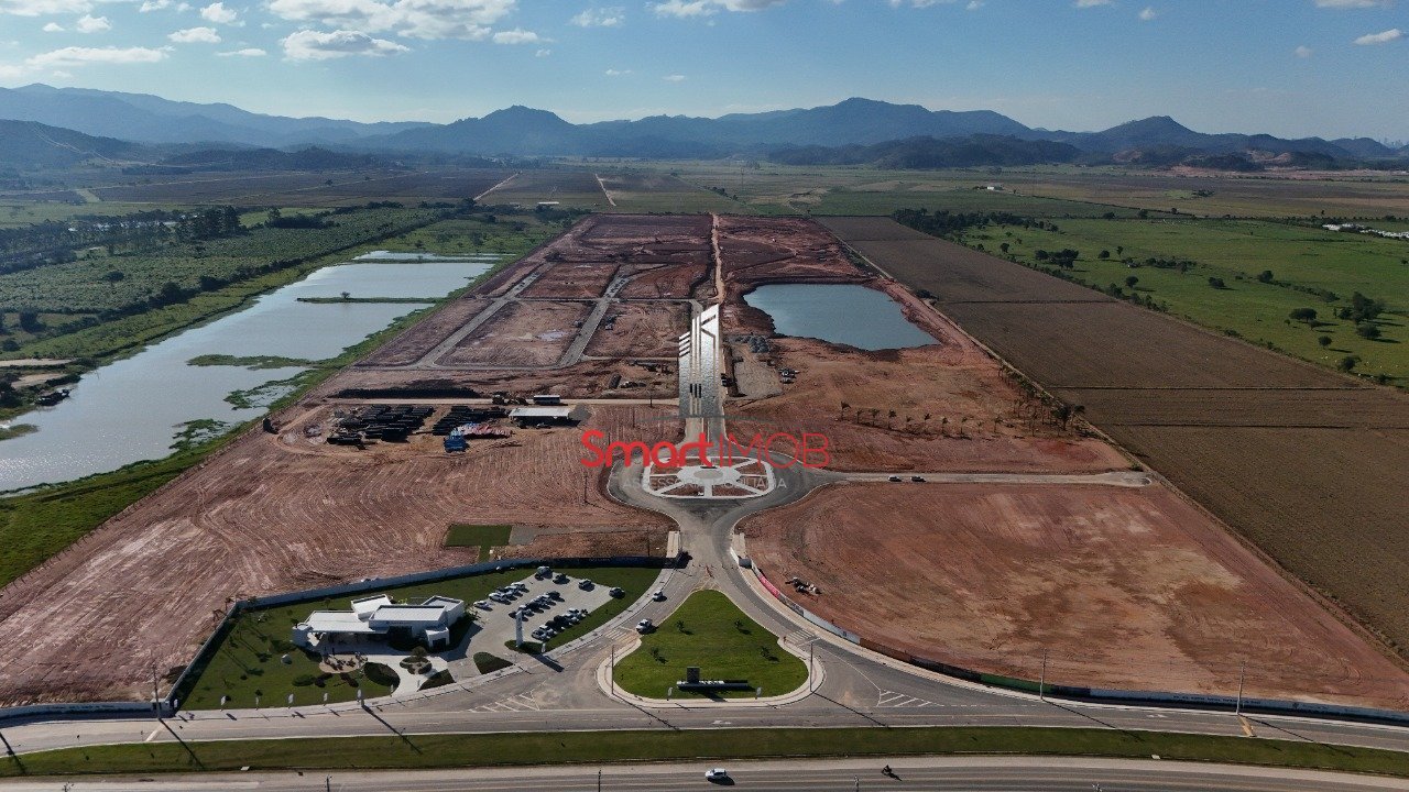 dji_fly_20250531_144802_0003_1748715251907_photo