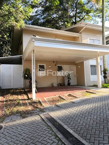 house em Avenida Nova Cantareira, Tucuruvi - São Paulo - SP