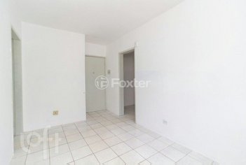 apartment em Estrada João Salomoni, Vila Nova - Porto Alegre - RS
