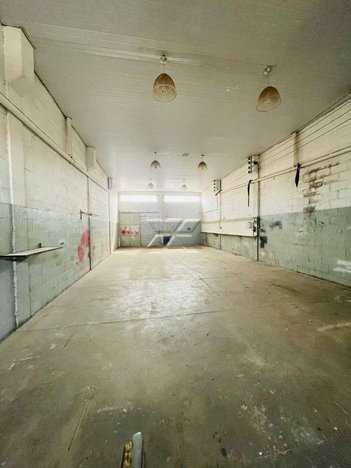 industrial em 16, Jardim Bela Vista - Rio Claro - SP