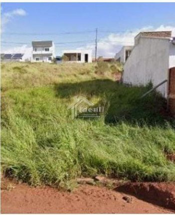 land_lot em Rua Gonçalino Lucas, Lomba da Palmeira - Sapucaia do Sul - RS