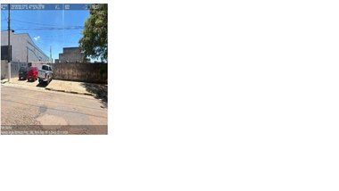 commercial_building em Avenida Virgílio de Montezzo Filho, Nova Tatuí - Tatuí - SP