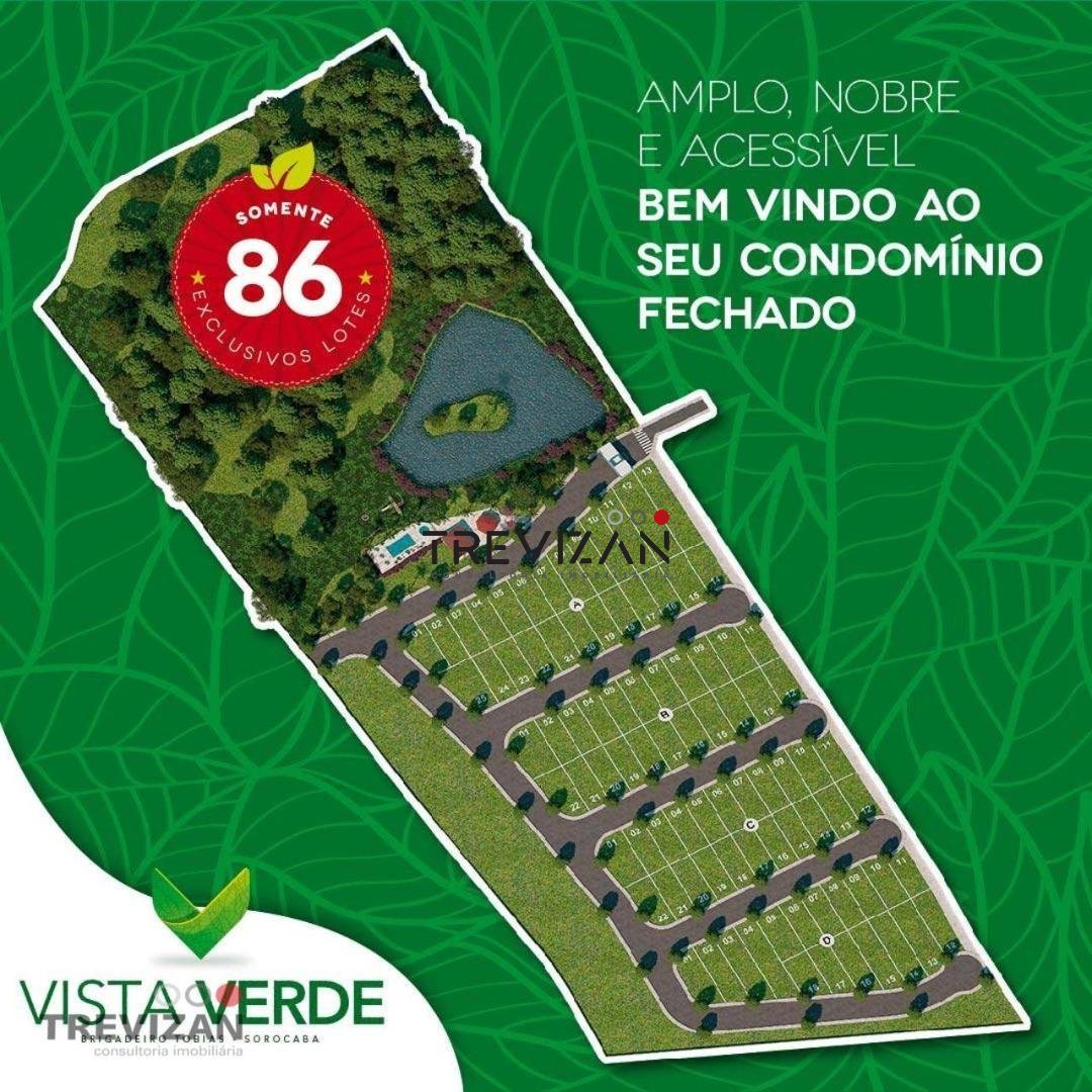 | Foto_migracao | 1