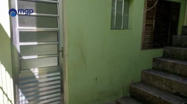 | Foto_migracao | 1