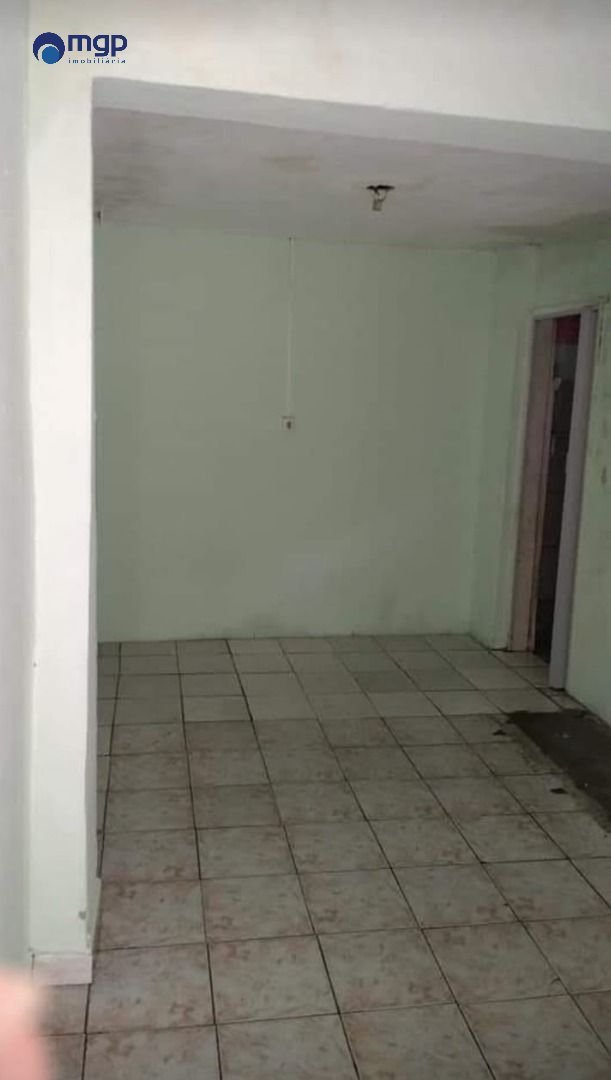 | Foto_migracao | 2