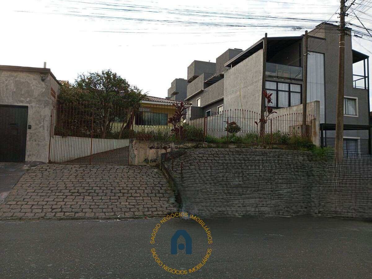 image-0