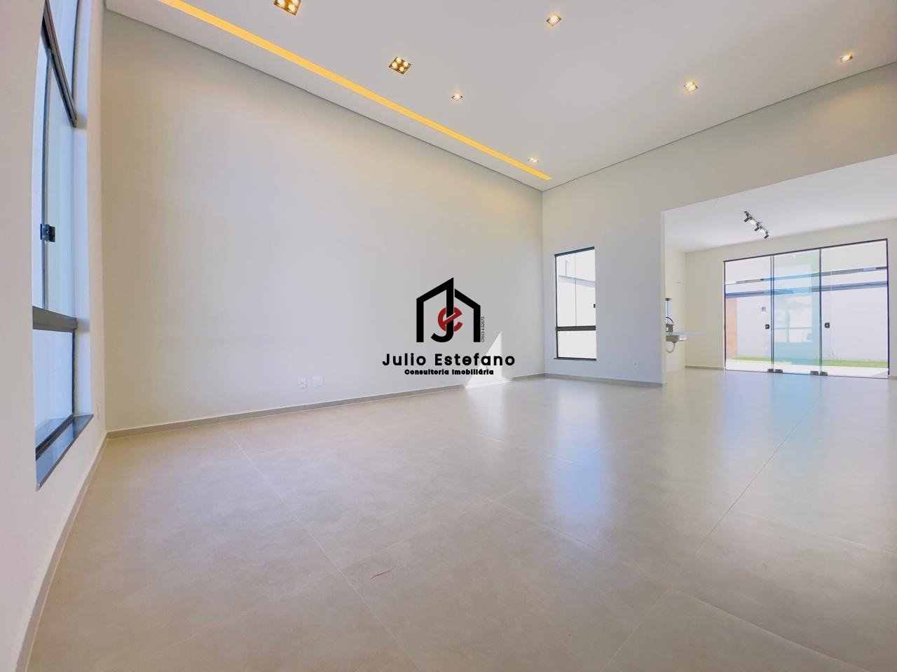 WhatsApp Image 2025-11-06 at 11.26