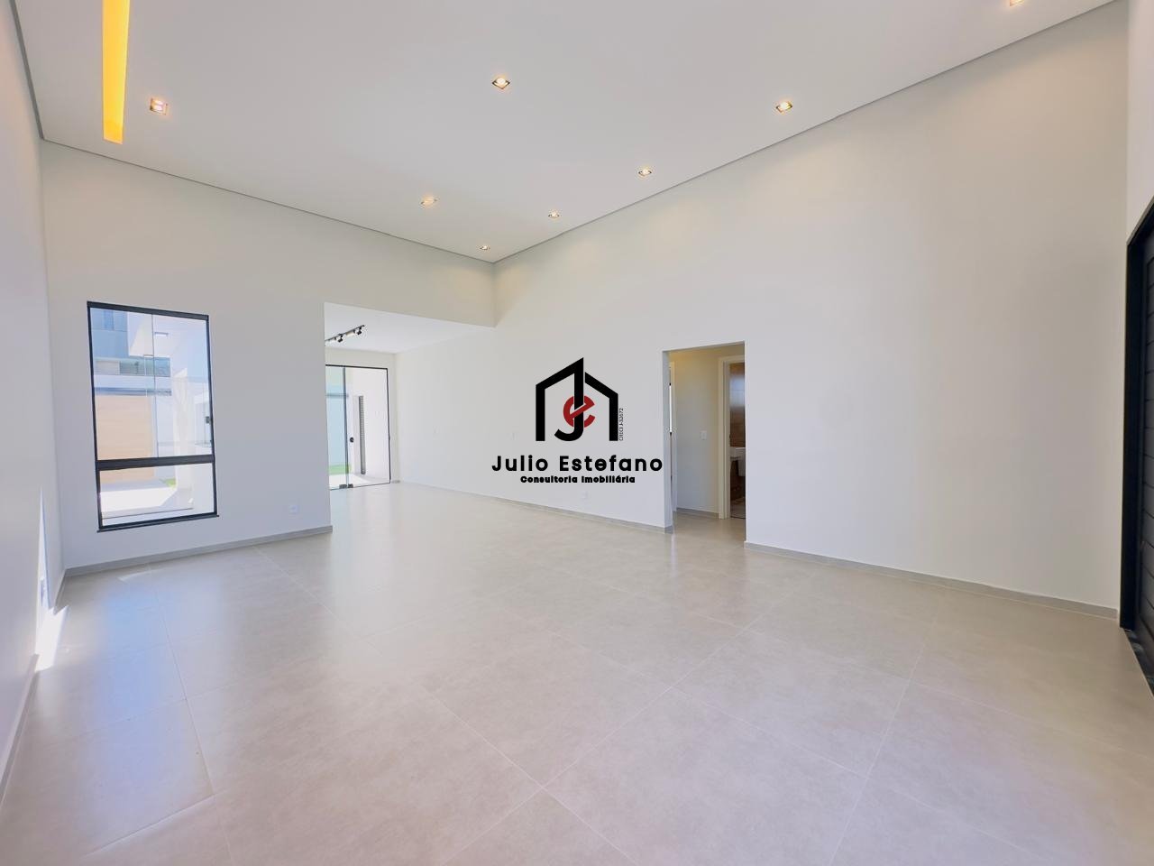 WhatsApp Image 2025-11-06 at 11.26