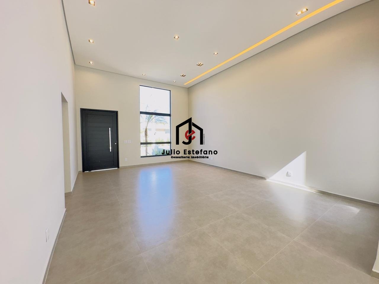 WhatsApp Image 2025-11-06 at 11.26