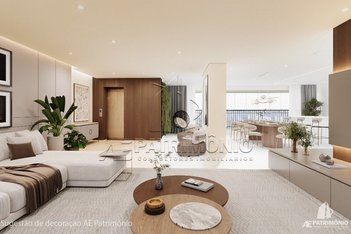 apartment em Rua Isolina Leite Nascimento, Jardim Portal da Colina - Sorocaba - SP