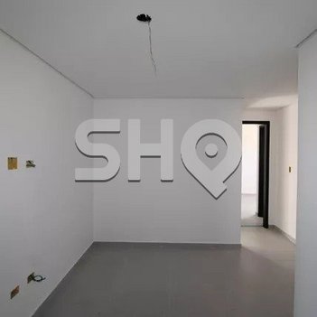 apartment em Rua Professor Marcondes Domingues, Parada Inglesa - São Paulo - SP
