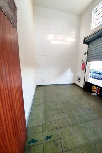 business em Pedra da Mata, Piratininga (Venda Nova) - Belo Horizonte - MG