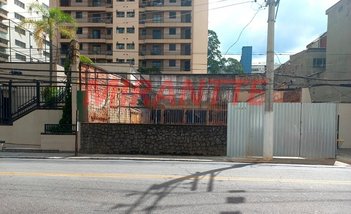 industrial em Nova Cantareira, Tucuruvi - São Paulo - SP