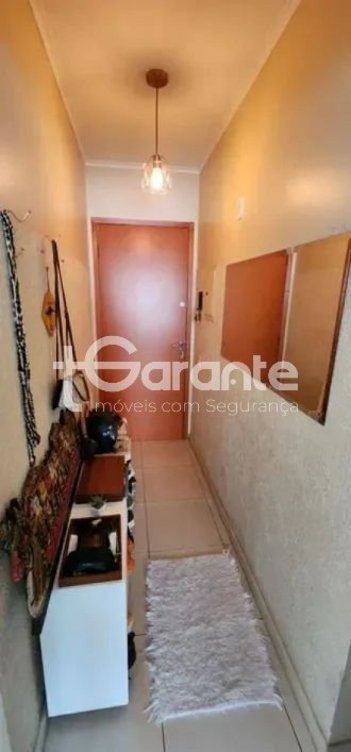 apartment em Rua Herculano de Freitas, Bela Vista - São Paulo - SP