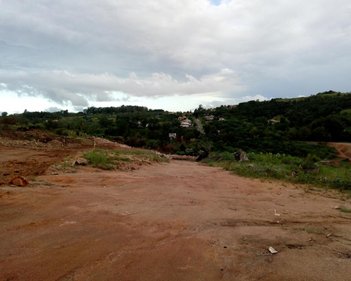 land_lot em Belem Velho, Vila Nova - Porto Alegre - RS