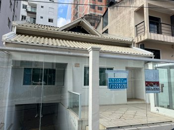 house em Antônio Basil Schroeder, Barreiros - São José - SC