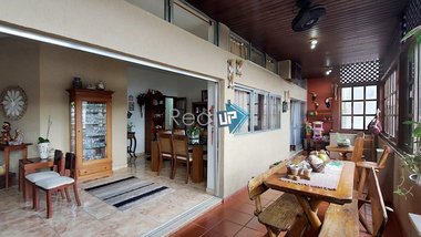 apartment em Rua Dias da Rocha, Copacabana - Rio de Janeiro - RJ