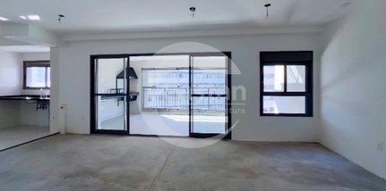 apartment em Rua Barão de Monte Santo, Mooca - São Paulo - SP