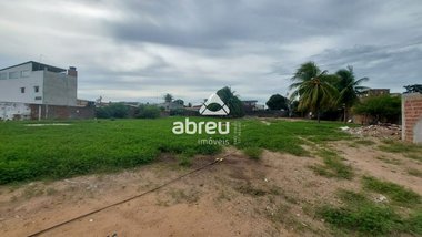 commercial_building em Monte Rei, Planalto - Natal - RN