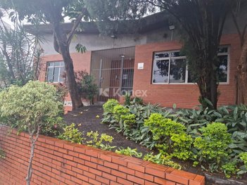 commercial_property em Rua Frederico Von Martius, Vila Monumento - São Paulo - SP