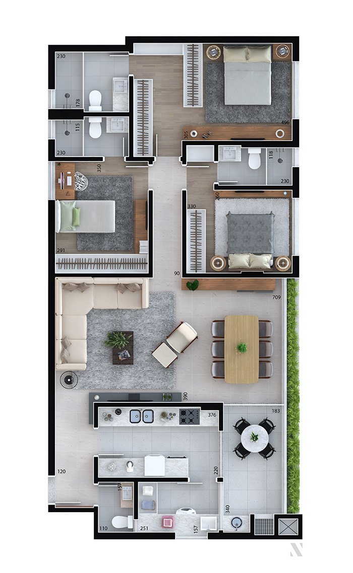 apartamentoavendaaltodaxvcuritibapr_1619465448016.jpg