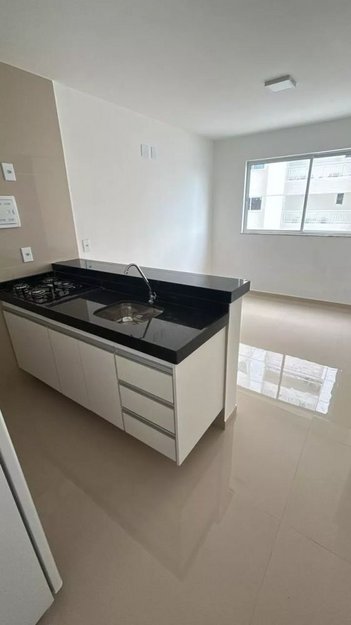 apartment em Avenida Monsenhor José Aloísio Pinto, Gerardo Cristino - Sobral - CE