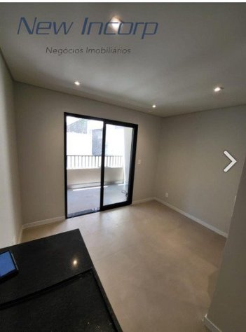 apartment em Rua Alves Guimarães, Pinheiros - São Paulo - SP