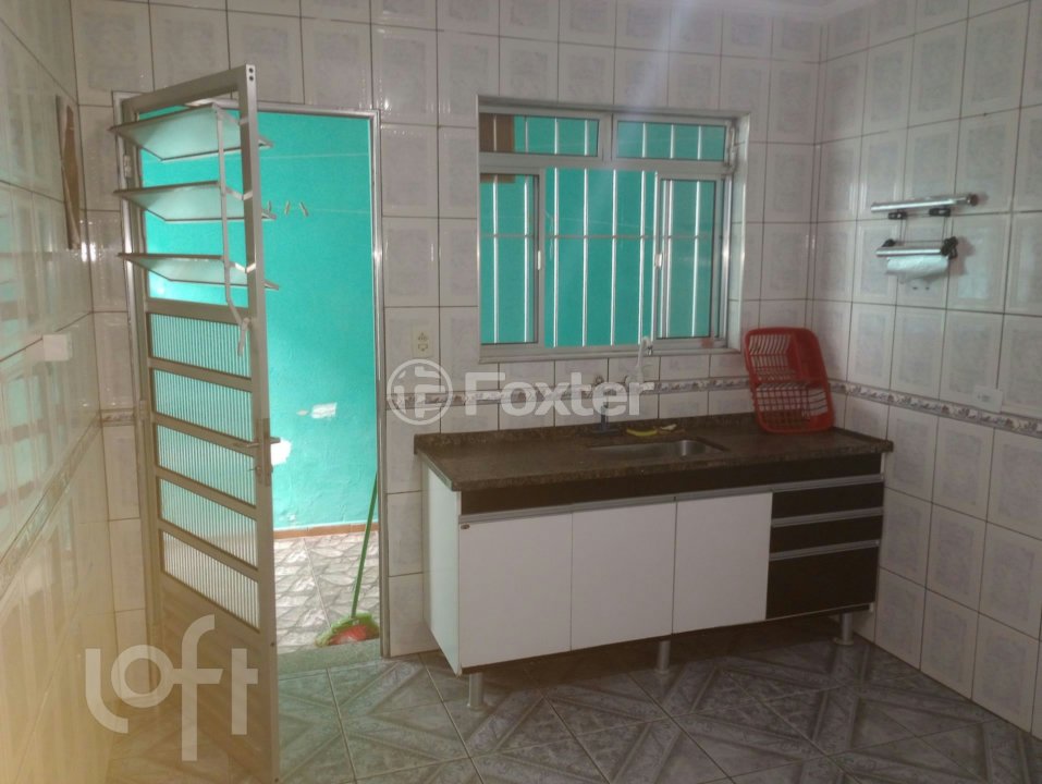 c8af937b