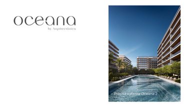 apartment em César Nascimento, Jurerê - Florianópolis - SC