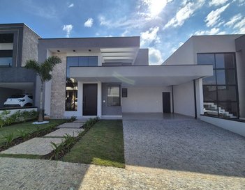 house em Estrada Municipal do Roncáglia, Roncáglia - Valinhos - SP