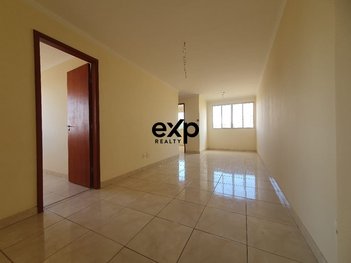 apartment em QR 406 Conjunto 21-A, Samambaia Norte (Samambaia) - Brasília - DF