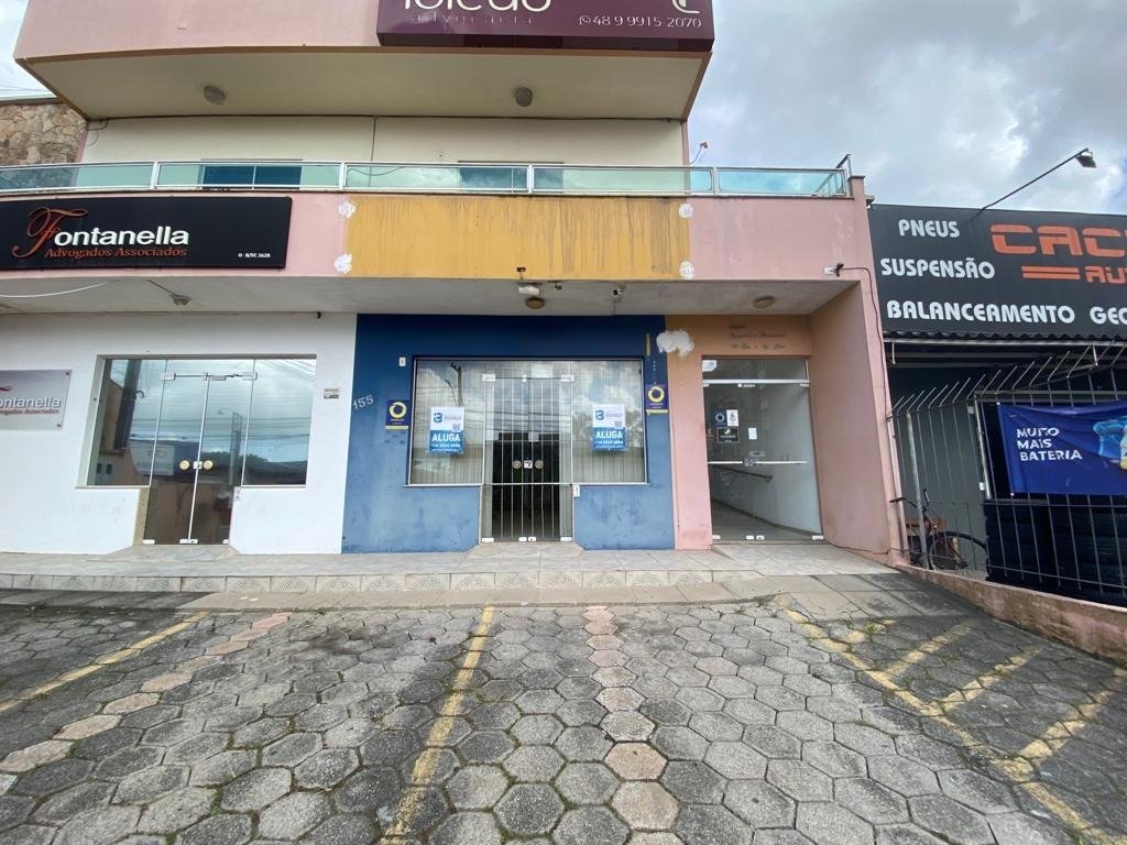 WhatsApp Image 2023-05-25 at 11.50