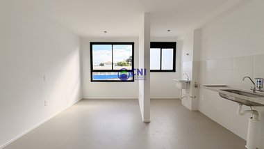 apartment em Rua Paulo Piedade Campos, Estoril - Belo Horizonte - MG