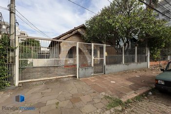 house em Rua Atanásio Belmonte, Boa Vista - Porto Alegre - RS