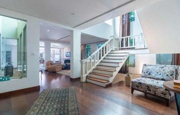 house em Rua Sônia Ribeiro, Brooklin Paulista - São Paulo - SP