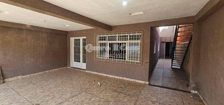 apartment em Rua Itabuna, Jardim São Ricardo - Guarulhos - SP
