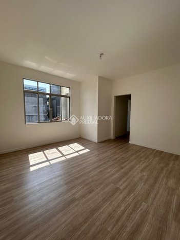 apartment em Avenida Protásio Alves, Petrópolis - Porto Alegre - RS