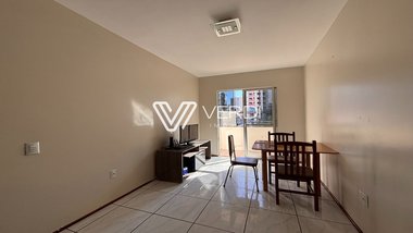 apartment em Rua Benjamin Constant, Centro - Passo Fundo - RS