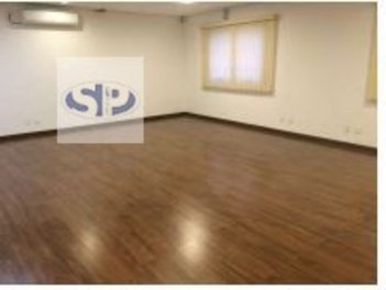 office em Rua Conde de Sarzedas, Liberdade - São Paulo - SP