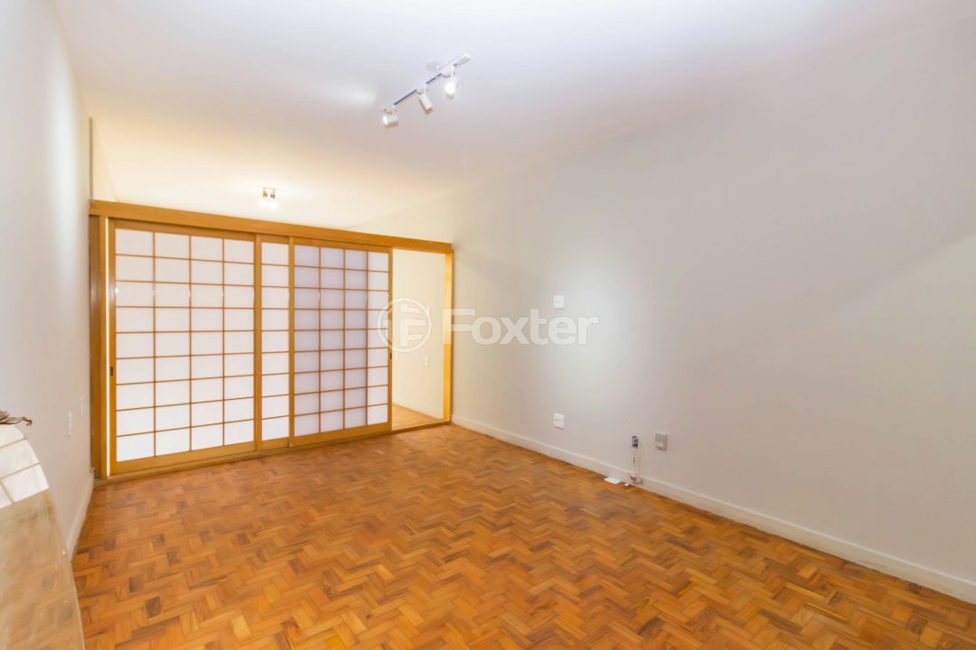 02-APARTAMENTO-1D-CENTRO-SAO-PAULO-823100 .jpg