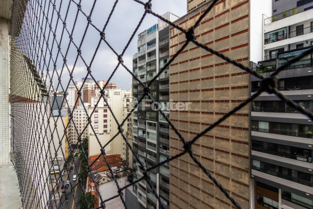 13-APARTAMENTO-1D-CENTRO-SAO-PAULO-823100 .jpg