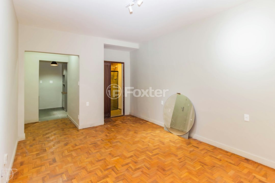 03-APARTAMENTO-1D-CENTRO-SAO-PAULO-823100 .jpg