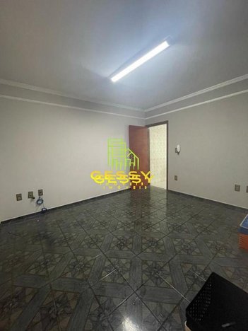 house em Rua Osvaldo de Souza, Jardim das Laranjeiras - Itapetininga - SP