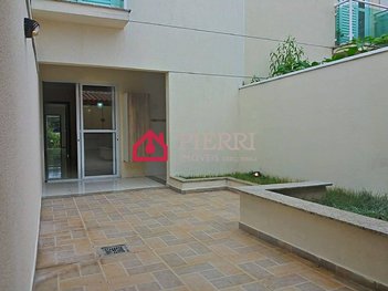 house em Rua Severino Chagas da Silva, Jardim Santa Helena - São Paulo - SP