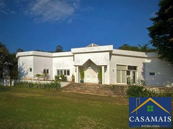 apartment em Rua Uruana, Chácara dos Junqueiras - Carapicuíba - SP