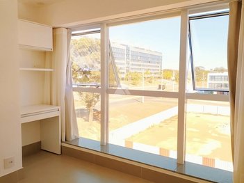 apartment em CLNW 8/9, Setor Noroeste - Brasília - DF