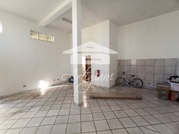 business em José Marquesi, Jardim Itamaraty - Mogi Guaçu - SP